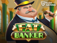 Doubleu casino free chips40